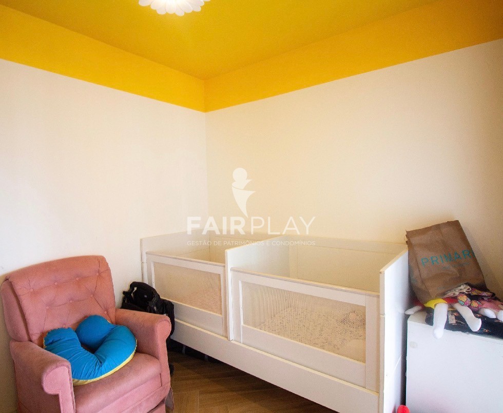 Apartamento, 3 quartos, 95 m² - Foto 13