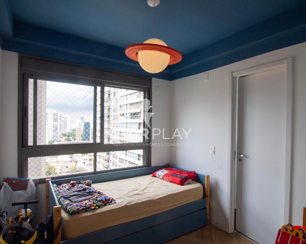 Apartamento, 3 quartos, 95 m² - Foto 14