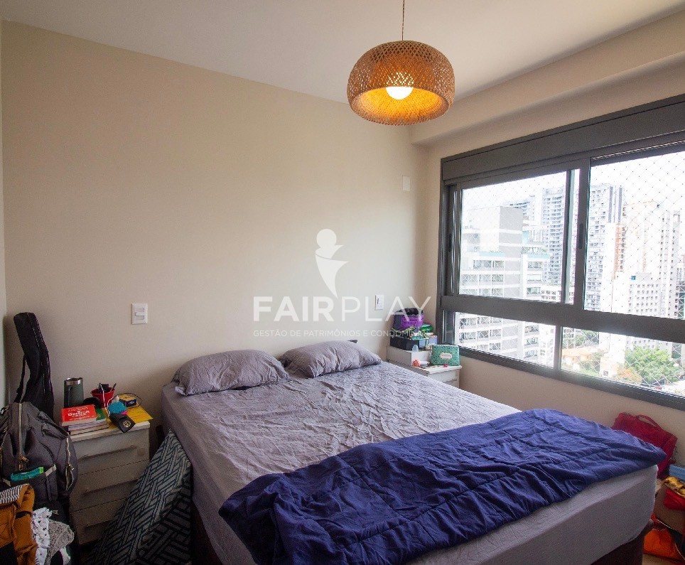 Apartamento, 3 quartos, 95 m² - Foto 17