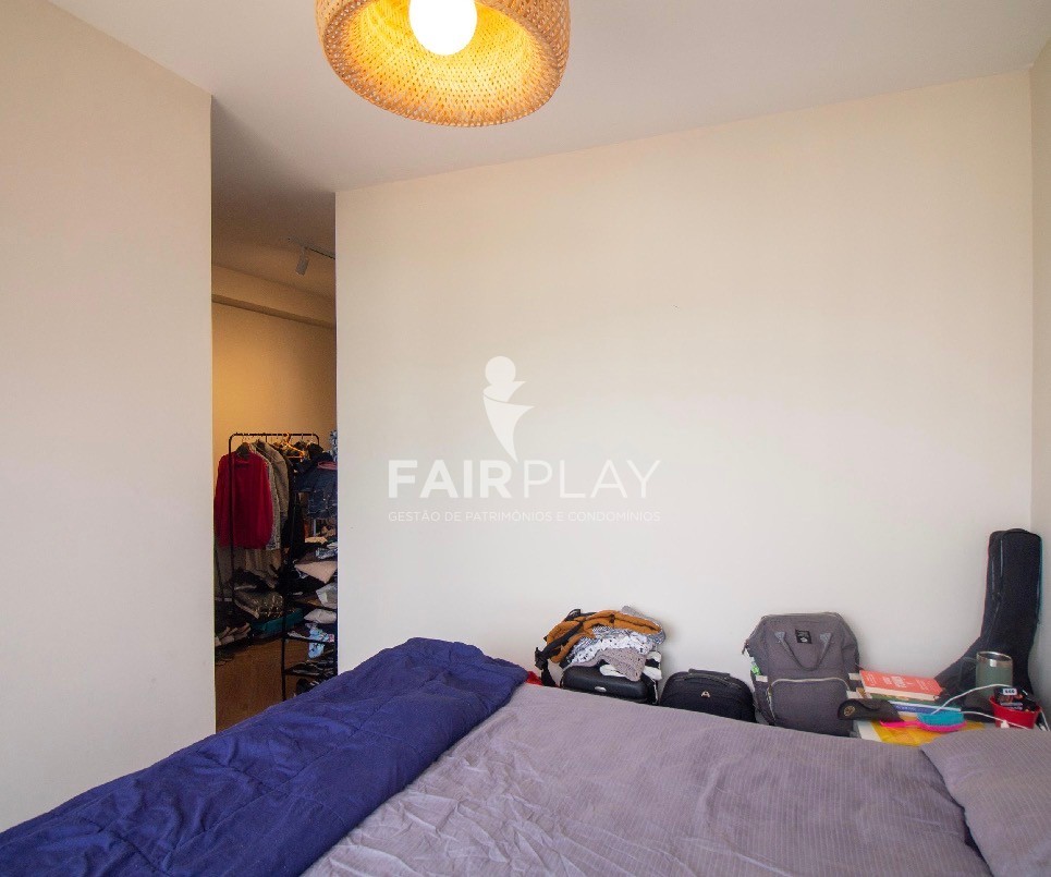 Apartamento, 3 quartos, 95 m² - Foto 18