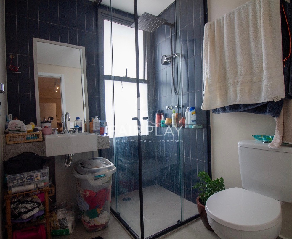 Apartamento, 3 quartos, 95 m² - Foto 22