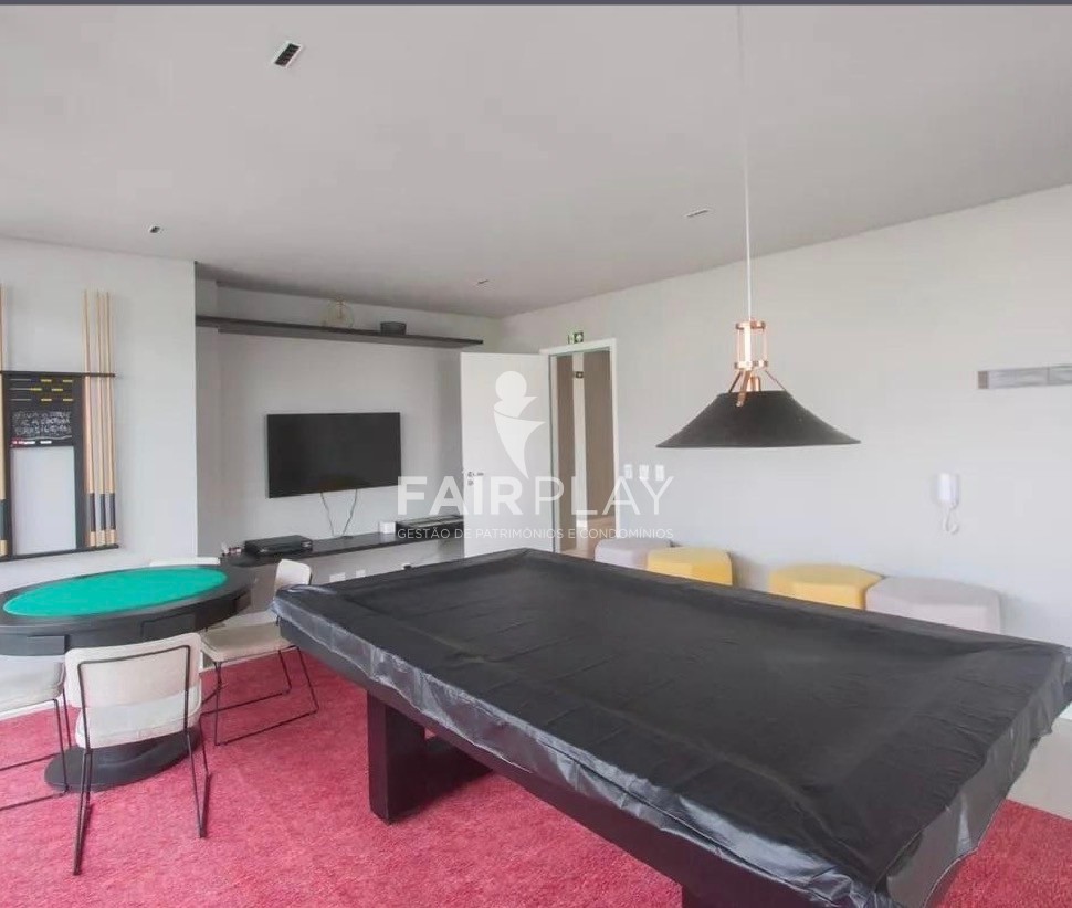 Apartamento, 3 quartos, 95 m² - Foto 29