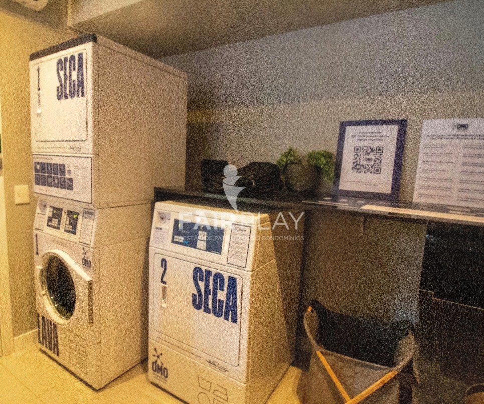 Apartamento, 3 quartos, 95 m² - Foto 32