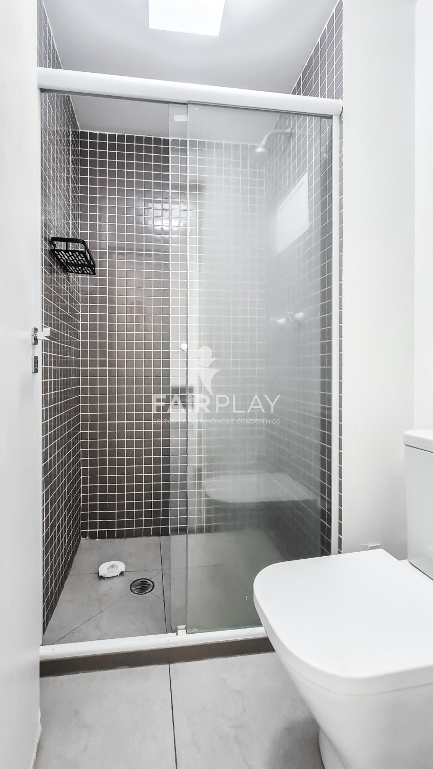 Apartamento, 1 quarto, 45 m² - Foto 16