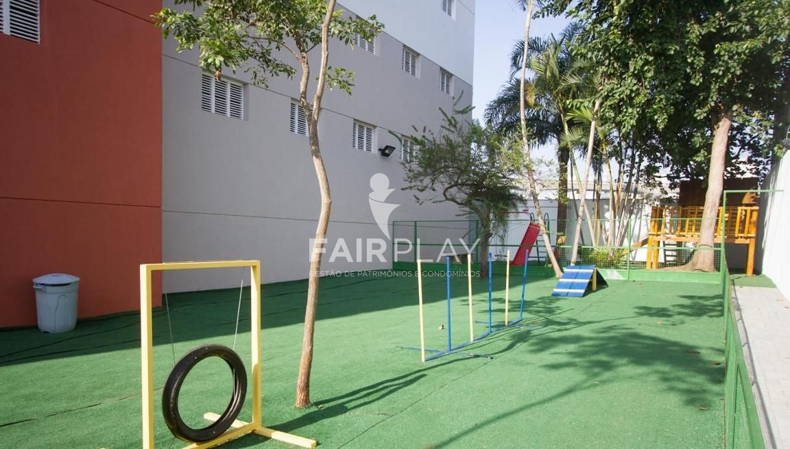 Apartamento, 1 quarto, 45 m² - Foto 32