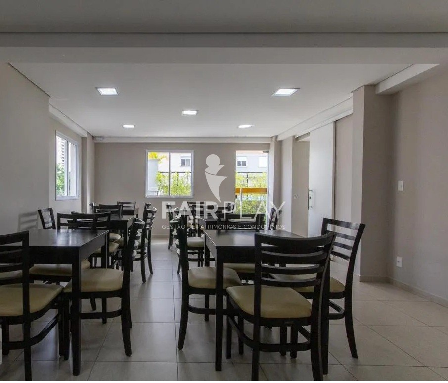 Apartamento, 1 quarto, 40 m² - Foto 13