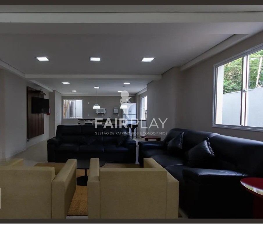 Apartamento, 1 quarto, 40 m² - Foto 14