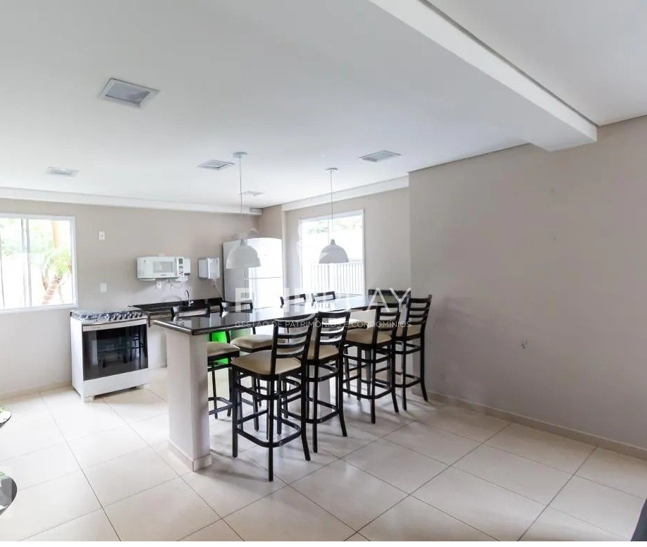 Apartamento, 1 quarto, 40 m² - Foto 15