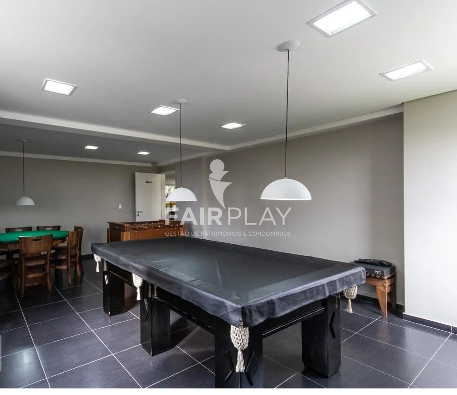 Apartamento, 1 quarto, 40 m² - Foto 16