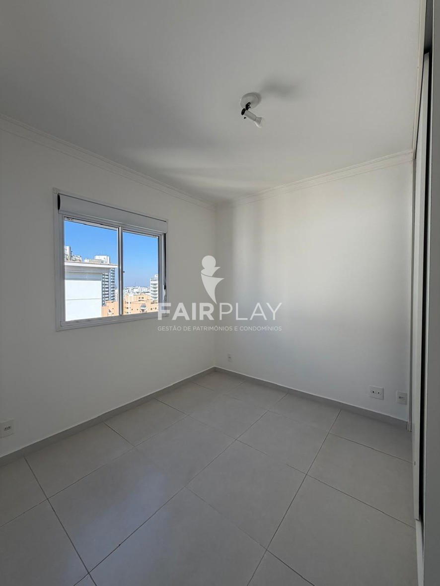 Apartamento, 1 quarto, 40 m² - Foto 4