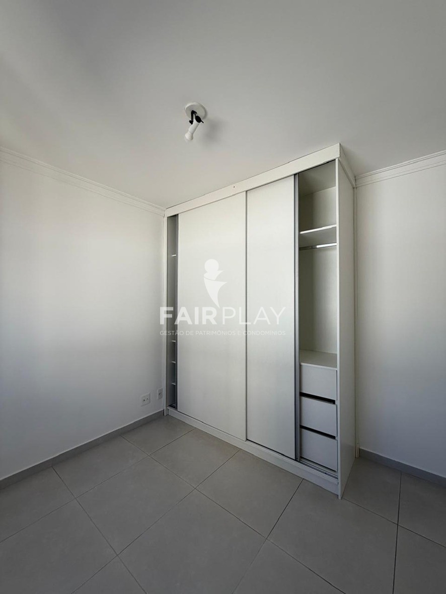 Apartamento, 1 quarto, 40 m² - Foto 5