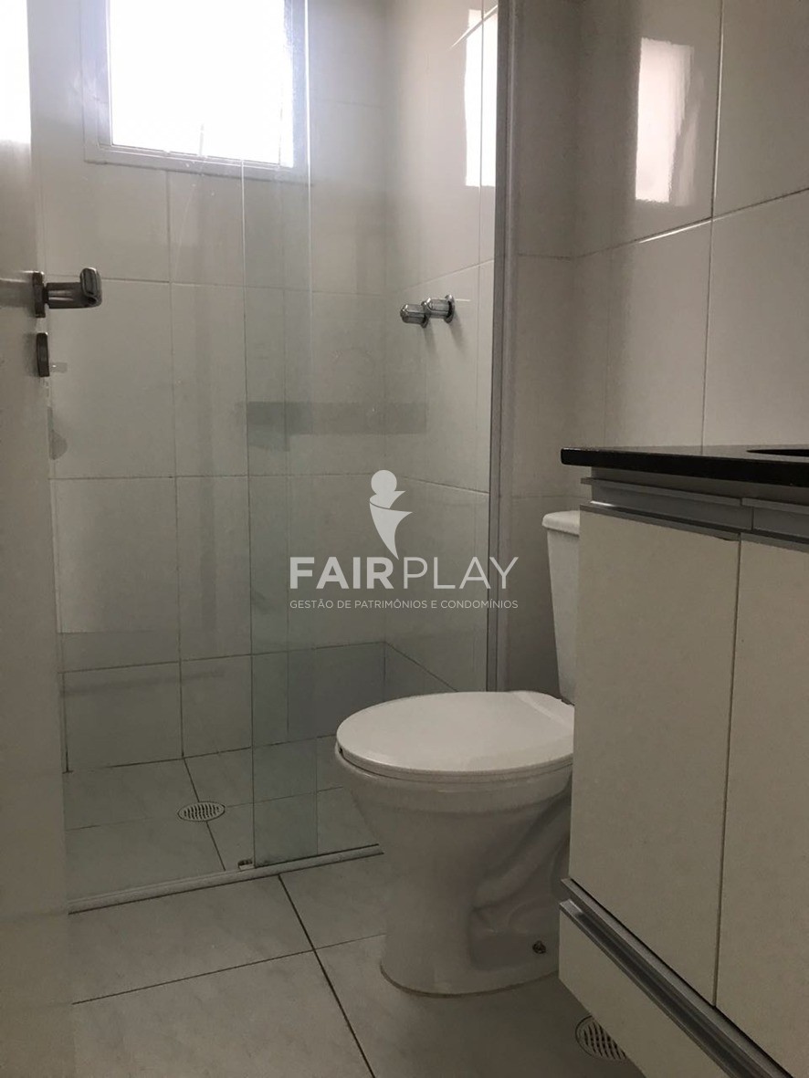 Apartamento, 1 quarto, 40 m² - Foto 7