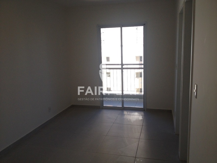 Apartamento, 1 quarto, 40 m² - Foto 2