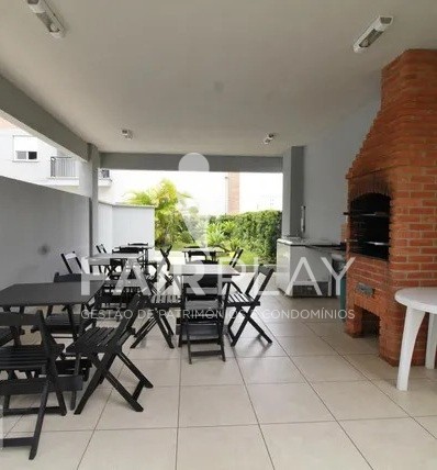 Apartamento, 1 quarto, 40 m² - Foto 20