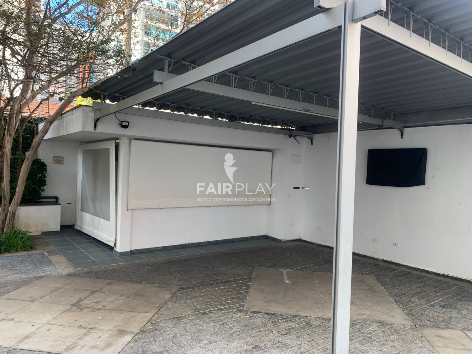 Apartamento, 3 quartos, 160 m² - Foto 9