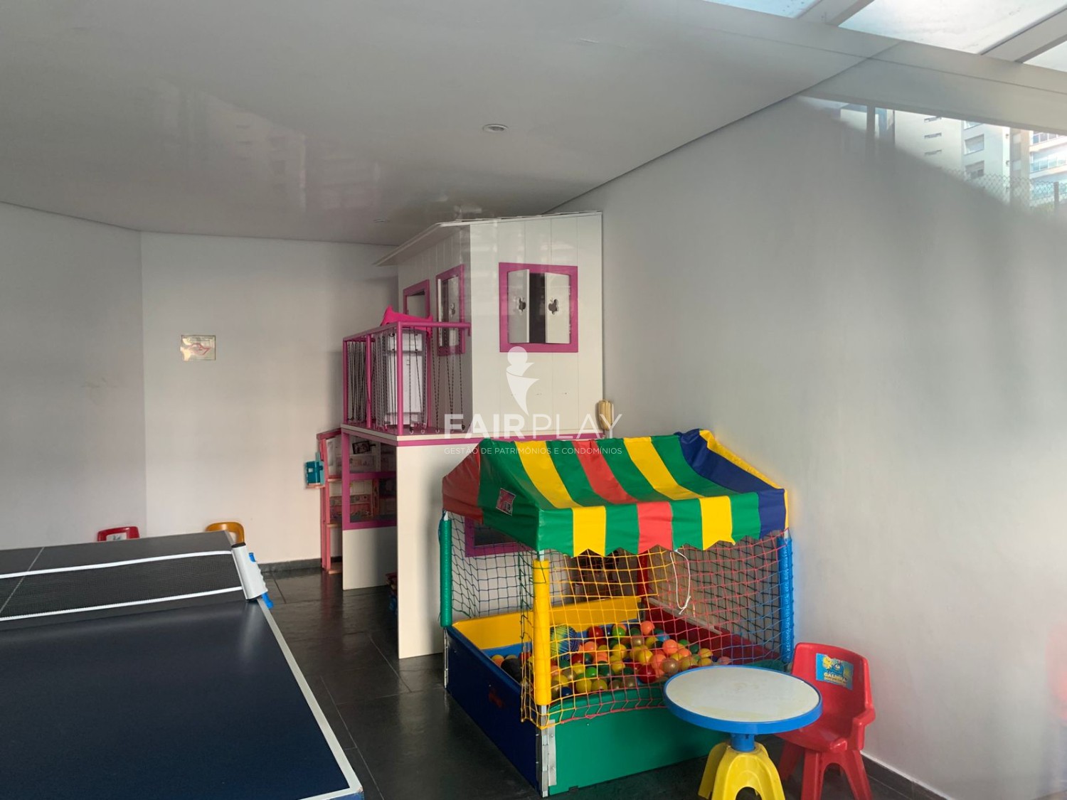 Apartamento, 3 quartos, 160 m² - Foto 19