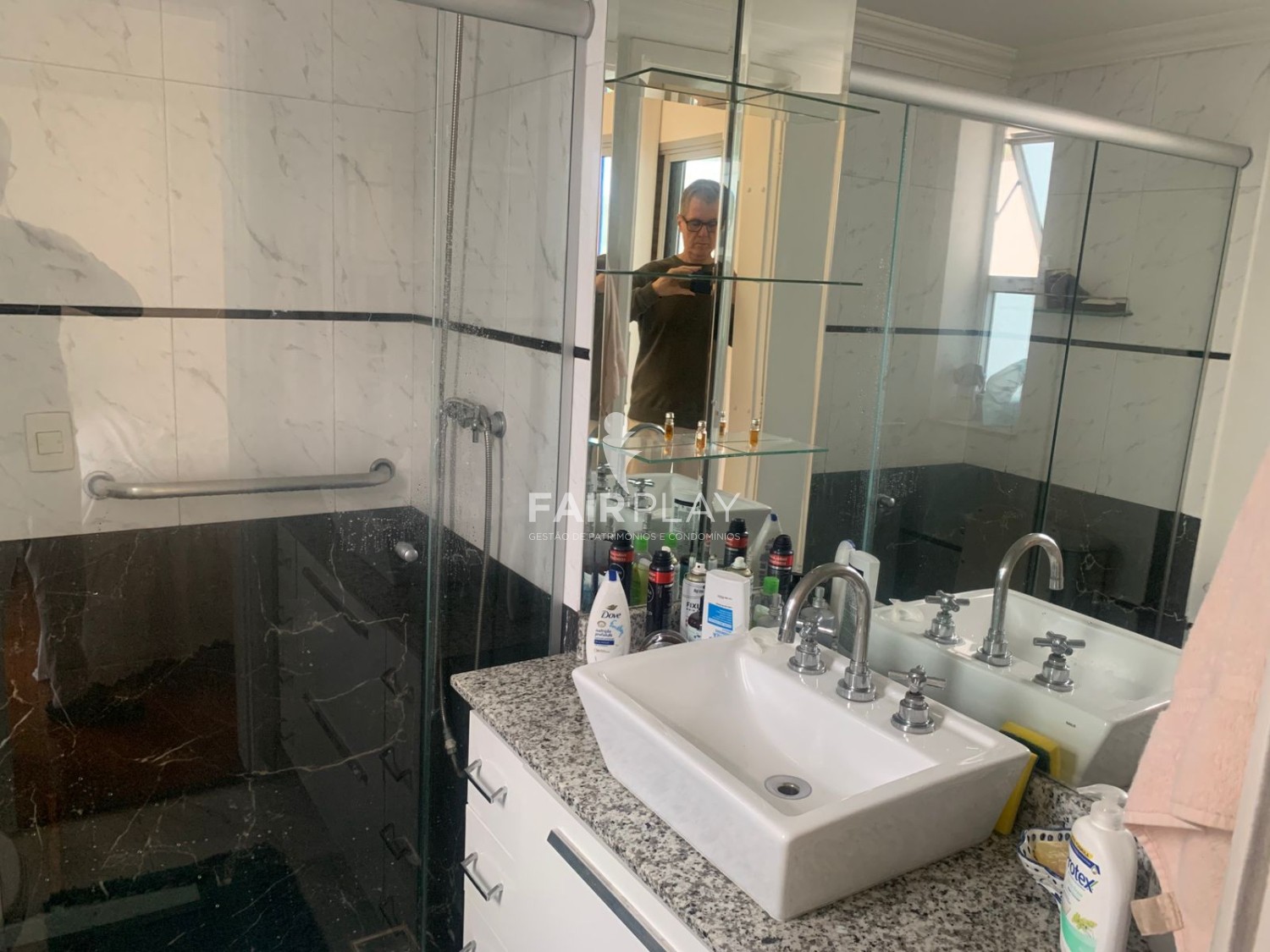 Apartamento, 3 quartos, 160 m² - Foto 17