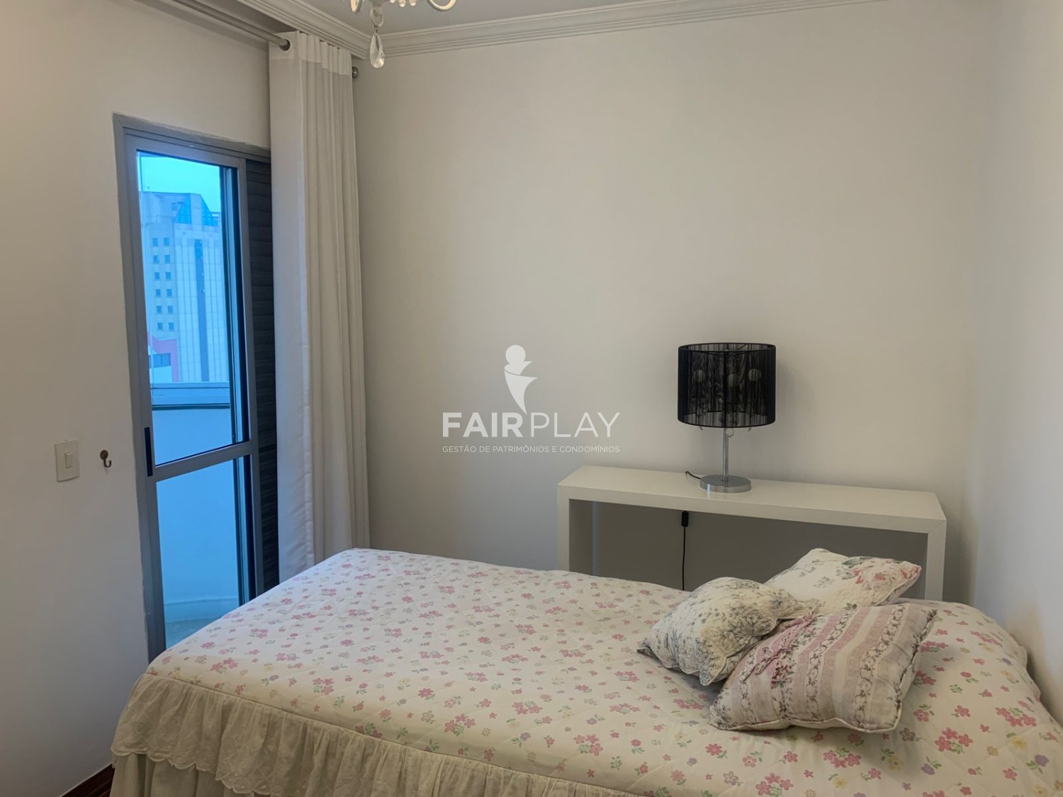 Apartamento, 3 quartos, 160 m² - Foto 14