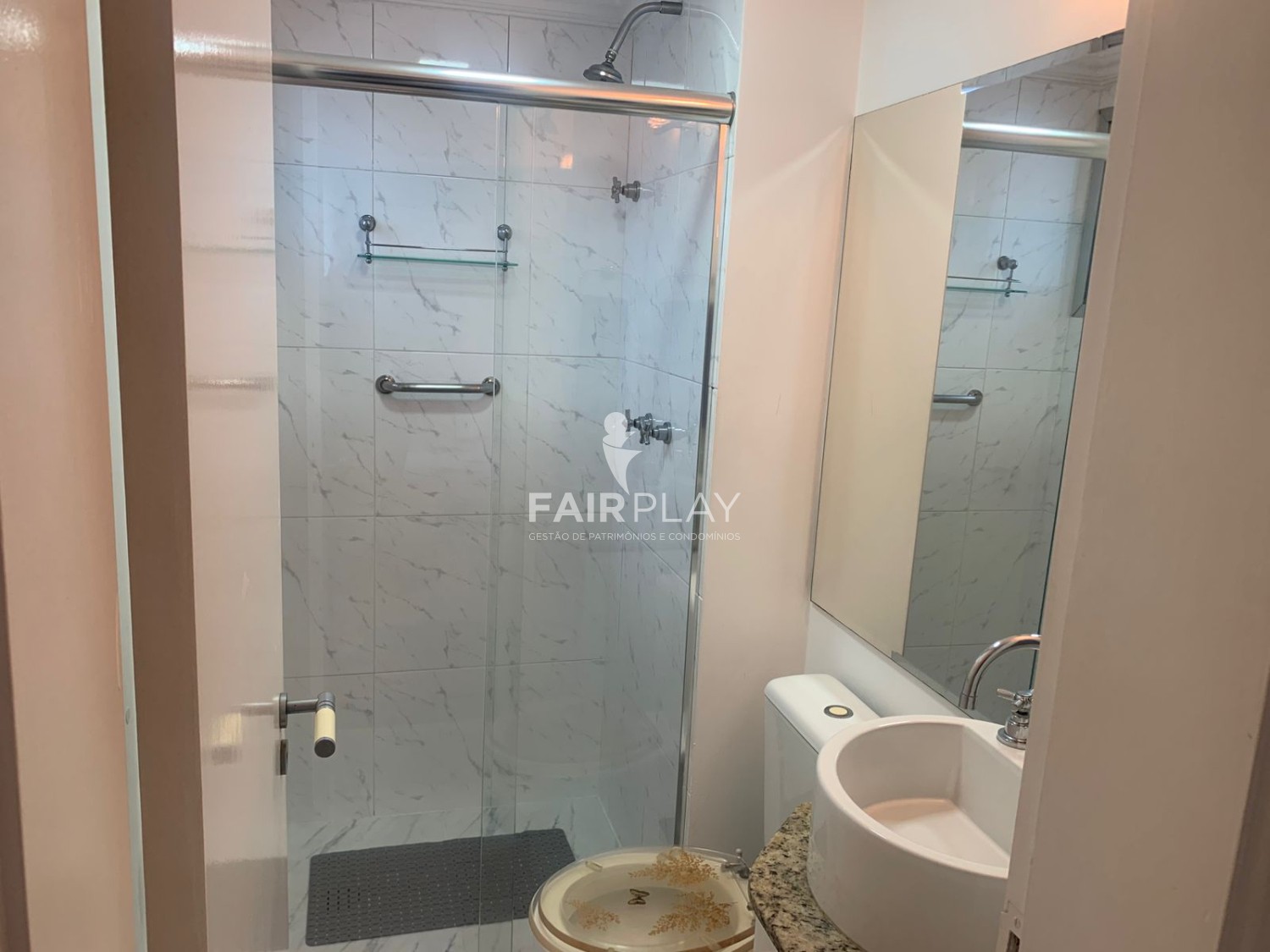 Apartamento, 3 quartos, 160 m² - Foto 8