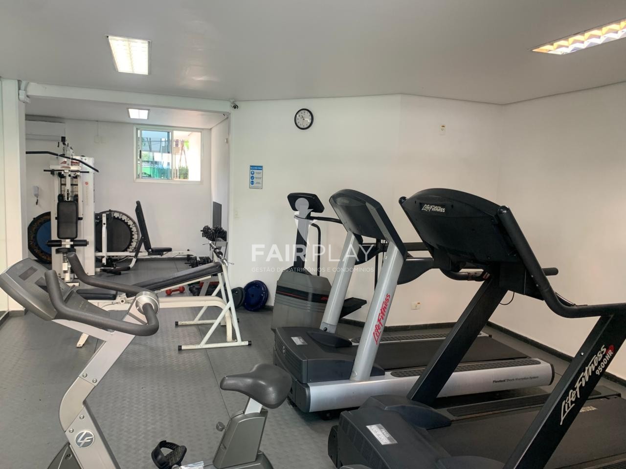 Apartamento, 3 quartos, 160 m² - Foto 24