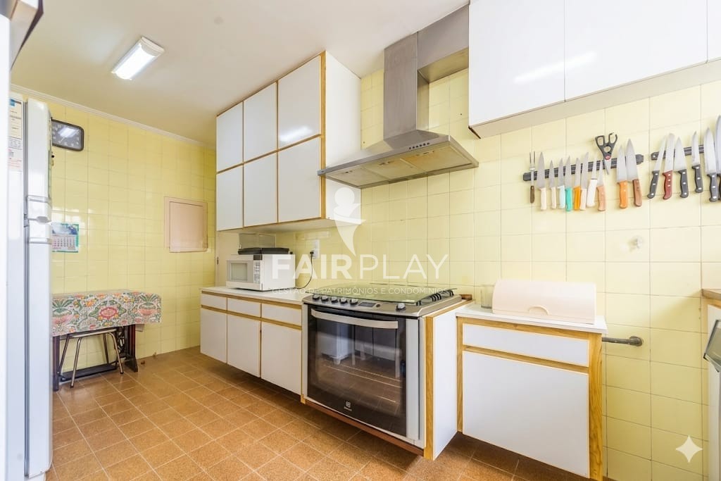 Apartamento, 3 quartos, 120 m² - Foto 12
