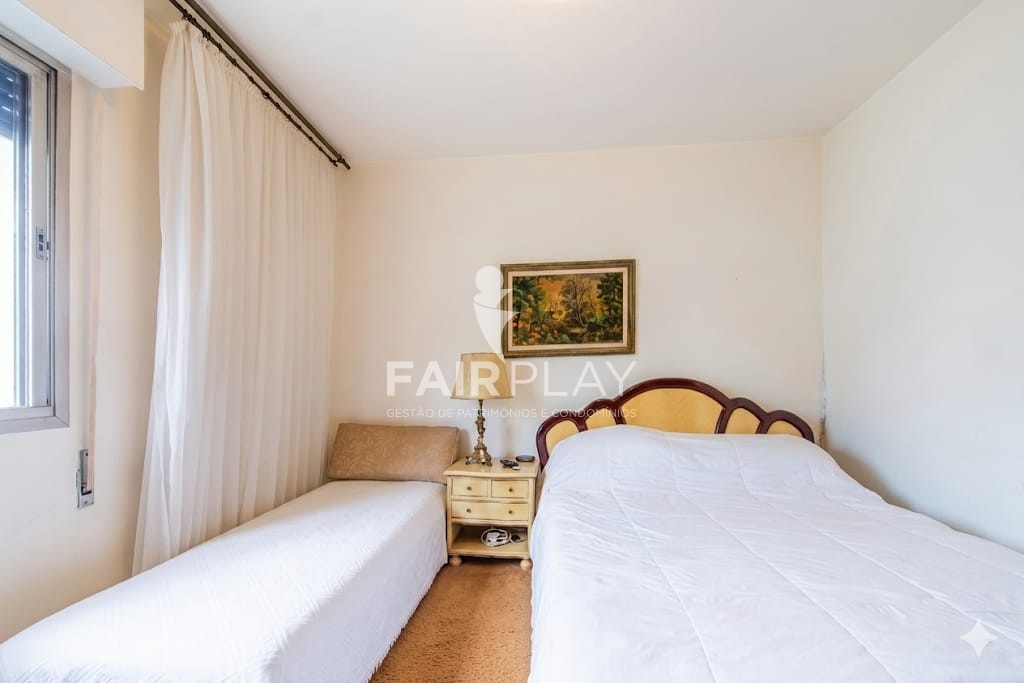Apartamento, 3 quartos, 120 m² - Foto 14