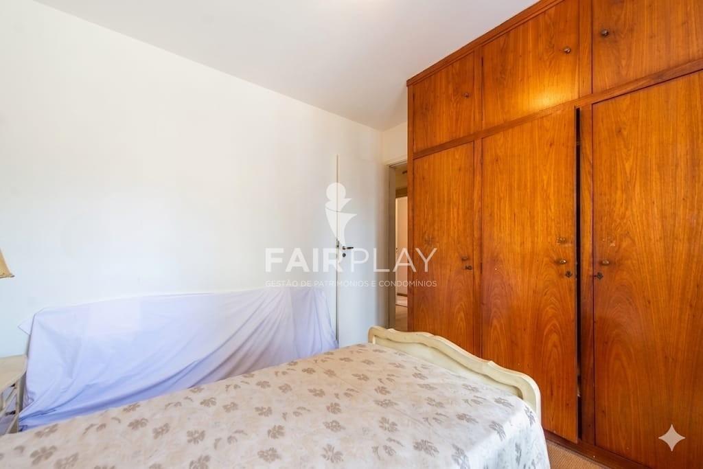 Apartamento, 3 quartos, 120 m² - Foto 15