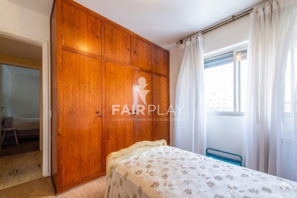 Apartamento, 3 quartos, 120 m² - Foto 17