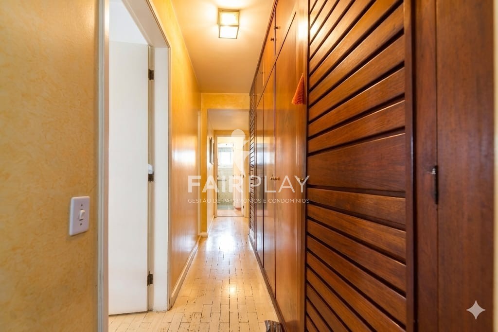 Apartamento, 3 quartos, 120 m² - Foto 19