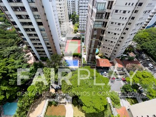 Apartamento, 2 quartos, 158 m² - Foto 16