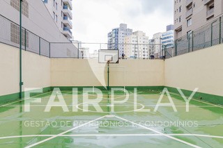 Apartamento, 2 quartos, 158 m² - Foto 17