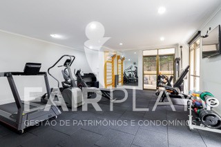 Apartamento, 2 quartos, 158 m² - Foto 18