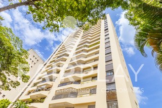 Apartamento, 2 quartos, 158 m² - Foto 23