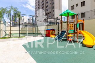 Apartamento, 2 quartos, 158 m² - Foto 20