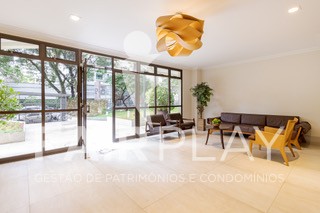 Apartamento, 2 quartos, 158 m² - Foto 21