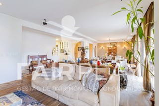 Apartamento, 2 quartos, 158 m² - Foto 1