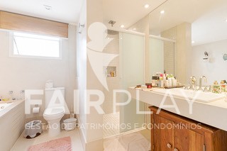 Apartamento, 2 quartos, 158 m² - Foto 11