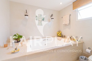 Apartamento, 2 quartos, 158 m² - Foto 12