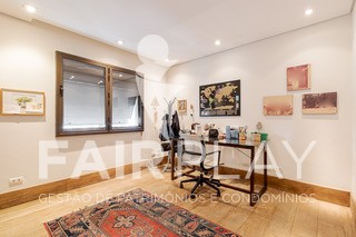 Apartamento, 2 quartos, 158 m² - Foto 13