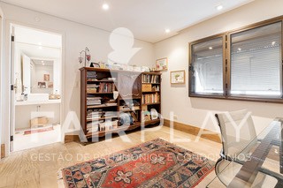 Apartamento, 2 quartos, 158 m² - Foto 14