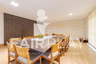 Apartamento, 2 quartos, 158 m² - Foto 22