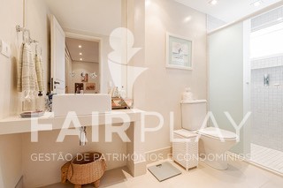 Apartamento, 2 quartos, 158 m² - Foto 15