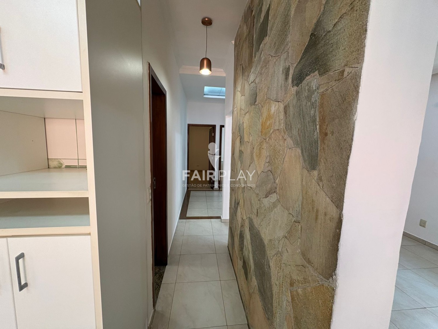 Casa, 3 quartos, 185 m² - Foto 3