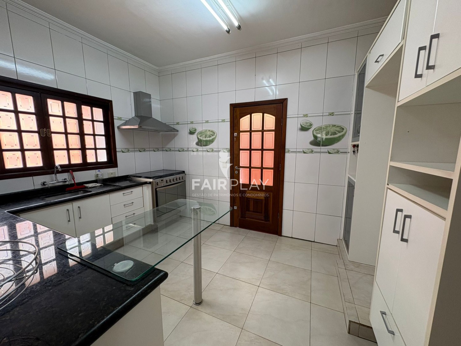 Casa, 3 quartos, 185 m² - Foto 4
