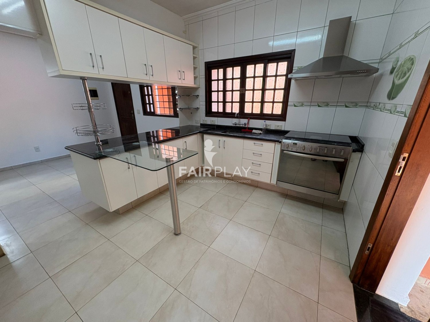 Casa, 3 quartos, 185 m² - Foto 5