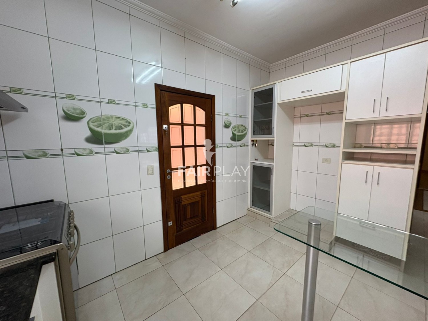 Casa, 3 quartos, 185 m² - Foto 6