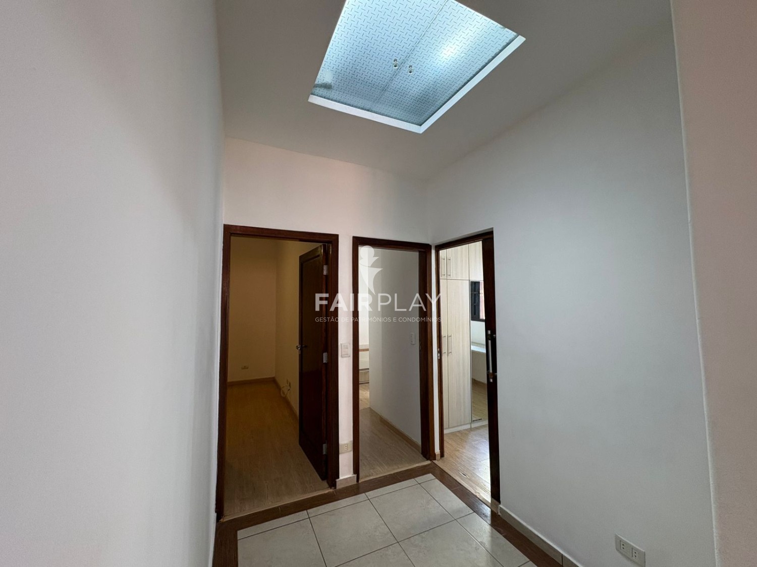 Casa, 3 quartos, 185 m² - Foto 7