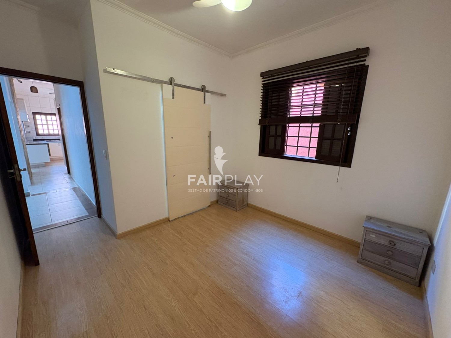 Casa, 3 quartos, 185 m² - Foto 8