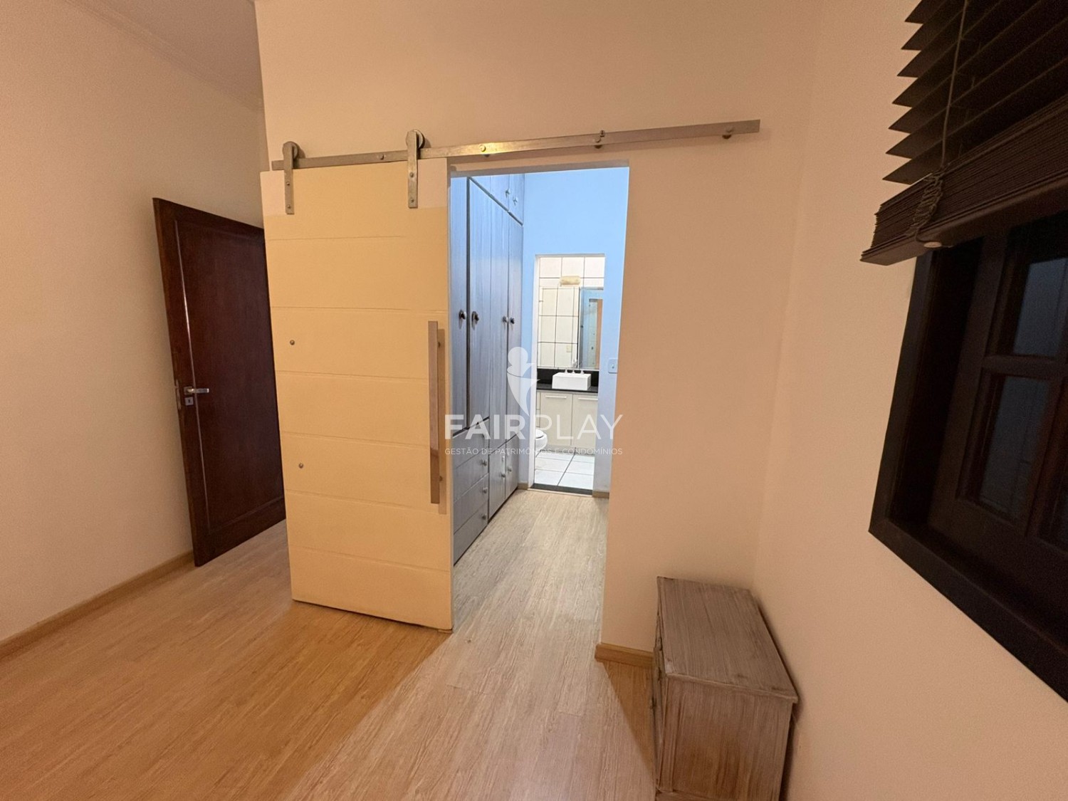 Casa, 3 quartos, 185 m² - Foto 9