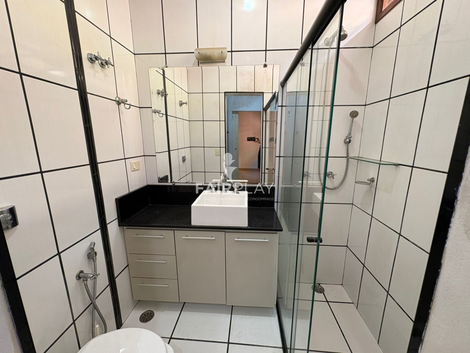 Casa, 3 quartos, 185 m² - Foto 10